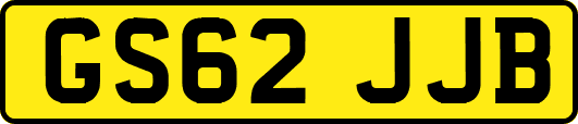 GS62JJB