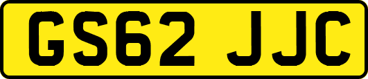 GS62JJC