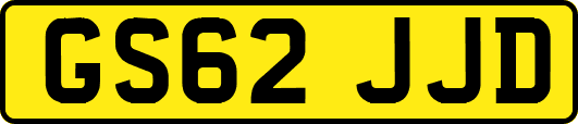 GS62JJD