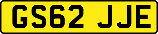 GS62JJE