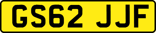 GS62JJF