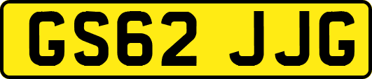 GS62JJG