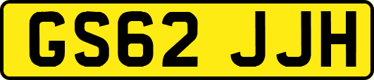 GS62JJH