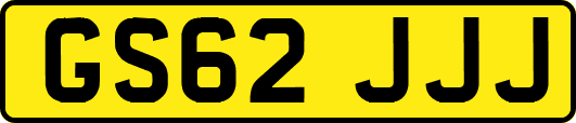 GS62JJJ