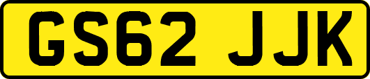 GS62JJK
