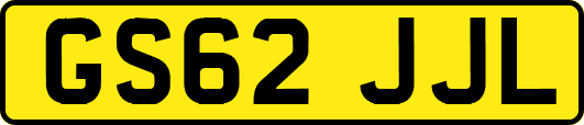 GS62JJL