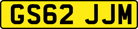 GS62JJM