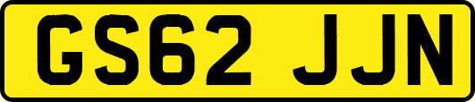 GS62JJN