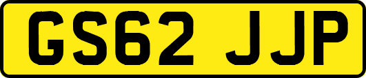 GS62JJP