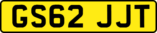 GS62JJT