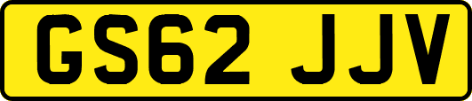 GS62JJV