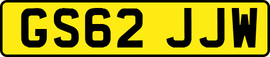GS62JJW