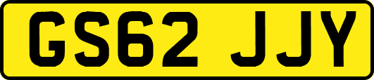 GS62JJY