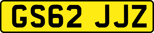 GS62JJZ