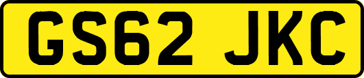 GS62JKC