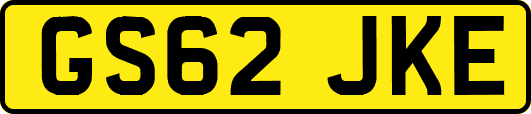 GS62JKE