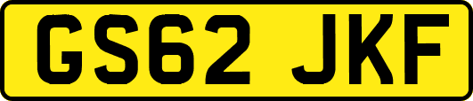 GS62JKF