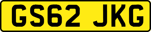 GS62JKG