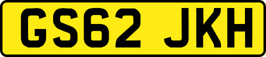 GS62JKH