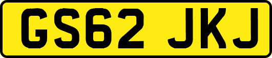 GS62JKJ