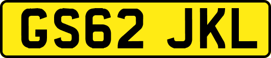 GS62JKL