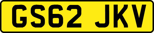 GS62JKV