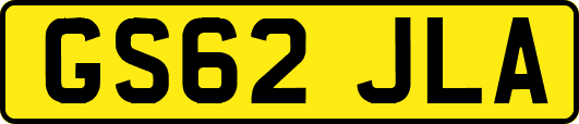 GS62JLA