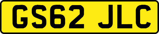 GS62JLC