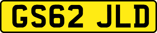 GS62JLD