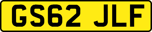 GS62JLF