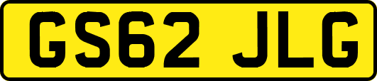 GS62JLG