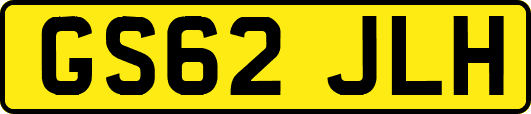 GS62JLH