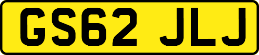 GS62JLJ