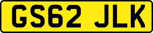 GS62JLK