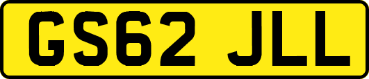 GS62JLL