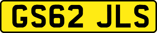 GS62JLS