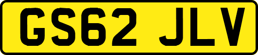 GS62JLV