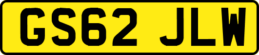 GS62JLW