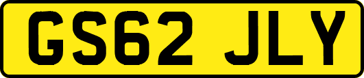 GS62JLY