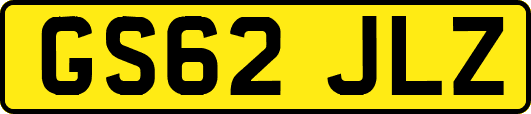GS62JLZ