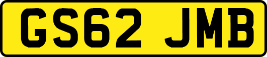 GS62JMB