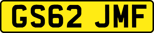 GS62JMF