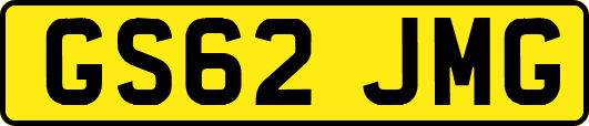 GS62JMG