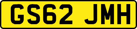 GS62JMH