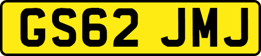GS62JMJ