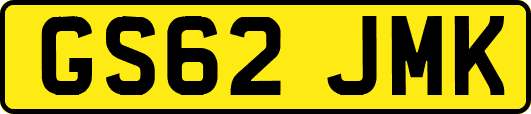 GS62JMK