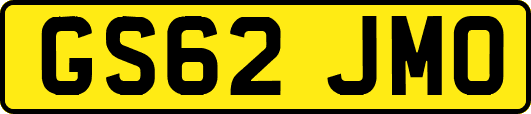 GS62JMO