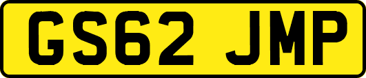 GS62JMP