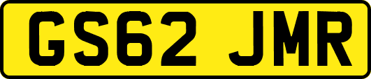 GS62JMR