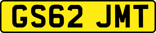 GS62JMT
